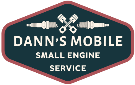 Dann's Small Engine Service LLC